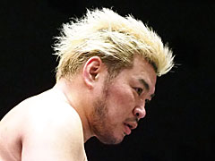 男色ディーノのゲイムヒヒョー ゼロ:第467回「『UFC 3』のリアリティ」