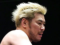 男色ディーノのゲイムヒヒョー ゼロ:第468回「私達は戦っている」