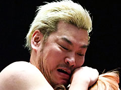 男色ディーノのゲイムヒヒョー ゼロ:第469回「間違っていました」