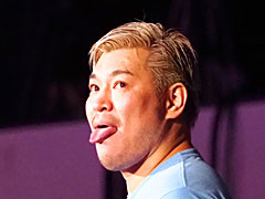 男色ディーノのゲイムヒヒョー ゼロ:第475回「嘘との付き合い方」