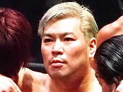 男色ディーノのゲイムヒヒョー ゼロ:第477回「初心者向けって何だろう?」