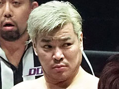 男色ディーノのゲイムヒヒョー ゼロ:第478回「研ぎ澄ますということは,割り切るということ」
