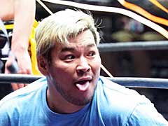 男色ディーノのゲイムヒヒョー ゼロ:第479回「報われないから報われたい」