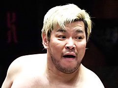 男色ディーノのゲイムヒヒョー ゼロ:第482回「勇気をありがとう,『レイルウェイ エンパイア』」
