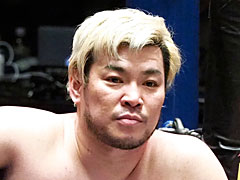 男色ディーノのゲイムヒヒョー ゼロ:第483回「アンドロイドと人間の違いってなんだ?」