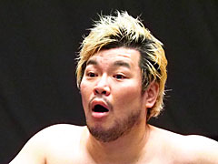 男色ディーノのゲイムヒヒョー ゼロ:第486回「“真っ当な面白さ”に対する憧れ」