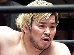 男色ディーノのゲイムヒヒョー ゼロ:第488回「信じるということ」