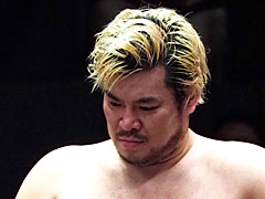 男色ディーノのゲイムヒヒョー ゼロ:第489回「『進め!キノピオ隊長』に人生を見た」