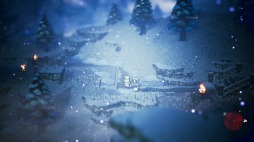  No.011Υͥ / ˿ǥΤΥҥҥ硼 491֡OCTOPATH TRAVELER٤ȿˤĤơԡˡ