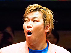 男色ディーノのゲイムヒヒョー ゼロ:第493回「『ファイヤープロレスリング ワールド』のストーリーモードがアツい」