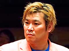 男色ディーノのゲイムヒヒョー ゼロ:第495回「『ファミスタ』と個性」