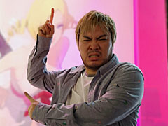 男色ディーノのゲイムヒヒョー ゼロ:第498回「争いが生まれるのは,人間一人一人が違うから」