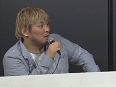 男色ディーノのゲイムヒヒョー ゼロ:第499回「東京ゲイムショウ総括」