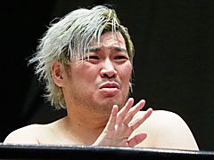男色ディーノのゲイムヒヒョー ゼロ:第510回「逆張り」