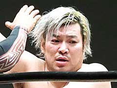 男色ディーノのゲイムヒヒョー ゼロ:第512回「男色ゲイム大賞2018」