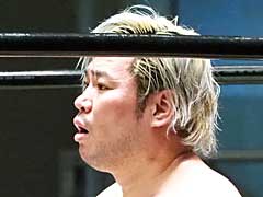 男色ディーノのゲイムヒヒョー ゼロ:第513回「今年もやっぱりゲイム三昧」