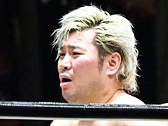 男色ディーノのゲイムヒヒョー ゼロ:第514回「言葉のいらないゲイムの魅力を言葉で説明」