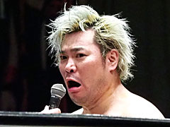 男色ディーノのゲイムヒヒョー ゼロ:第515回「どんな道を選んでも,楽しみなんて探すことができる」