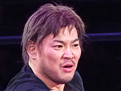 男色ディーノのゲイムヒヒョー ゼロ:第525回「渡米はするが渡米してないことにしたい」