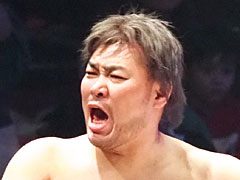男色ディーノのゲイムヒヒョー ゼロ:第527回「攻略!『Winning Post 9』」