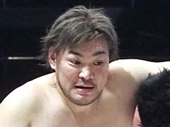 男色ディーノのゲイムヒヒョー ゼロ:第530回「不満をいかに管理するか」