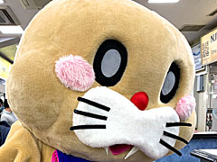男色ディーノのゲイムヒヒョー ゼロ:第534回「“強さ”の種類」
