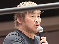 男色ディーノのゲイムヒヒョー ゼロ:第535回「はみ出したものこそ楽しもう」