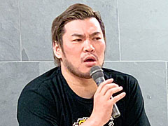 男色ディーノのゲイムヒヒョー ゼロ:第539回「自分の人生の主人公は自分」