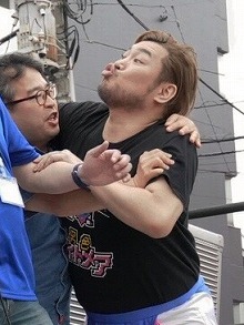 画像集 No.002のサムネイル画像 / 男色ディーノのゲイムヒヒョー ゼロ：第540回「久々にクリアできたRPG」
