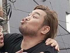 男色ディーノのゲイムヒヒョー ゼロ:第540回「久々にクリアできたRPG」