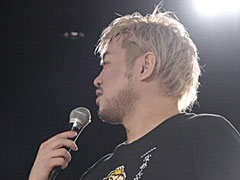 男色ディーノのゲイムヒヒョー ゼロ:第543回「『三國志14』への期待と不安,二つ我にあり」