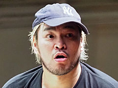 男色ディーノのゲイムヒヒョー ゼロ:第546回「最近,面白いゲイムないですか?」