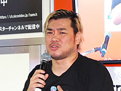 男色ディーノのゲイムヒヒョー ゼロ:第548回「TGS 2019を振り返る」
