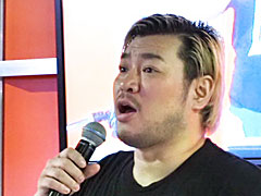 男色ディーノのゲイムヒヒョー ゼロ:第549回「Nintendo Switch Liteを買うべきかどうか」