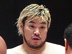 男色ディーノのゲイムヒヒョー ゼロ:第552回「同じ過ちを繰り返してしまう」