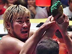 男色ディーノのゲイムヒヒョー ゼロ:第556回「1995年の男色ディーノ」