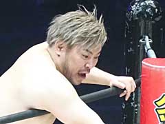 男色ディーノのゲイムヒヒョー ゼロ:第557回「小島監督に聞いてみたい」