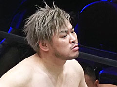 男色ディーノのゲイムヒヒョー ゼロ:第558回「カイロソフトは街のお好み焼き屋」