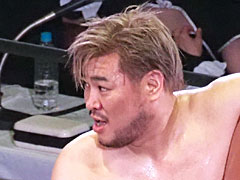 男色ディーノのゲイムヒヒョー ゼロ:第559回「ルイージは私と境遇が似ている」