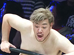 男色ディーノのゲイムヒヒョー ゼロ:第561回「『十三機兵防衛圏』の凄さについて」