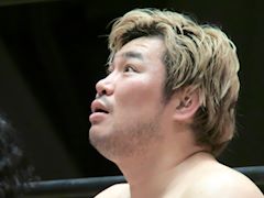 男色ディーノのゲイムヒヒョー ゼロ:第566回「『龍が如く7』は過去最高傑作ではないか」
