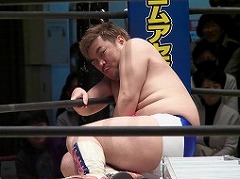 男色ディーノのゲイムヒヒョー ゼロ:第567回「いろいろな人生を感じさせてくれる『コーヒートーク』」