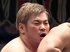 男色ディーノのゲイムヒヒョー ゼロ:第569回「何にでもなれる。なってどうする?」