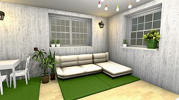 画像集#004のサムネイル/男色ディーノのゲイムヒヒョー ゼロ：第571回「簡単操作で部屋がキレイになったら滅茶苦茶良くない？」