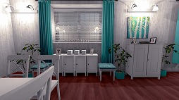 画像集#009のサムネイル/男色ディーノのゲイムヒヒョー ゼロ：第571回「簡単操作で部屋がキレイになったら滅茶苦茶良くない？」