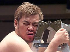 男色ディーノのゲイムヒヒョー ゼロ:第571回「簡単操作で部屋がキレイになったら滅茶苦茶良くない?」