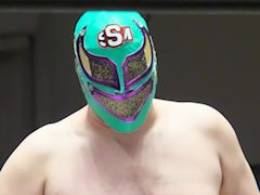 男色ディーノのゲイムヒヒョー ゼロ:第576回「一人一人の物語がつながって,世の中はできている」