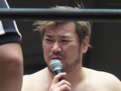 男色ディーノのゲイムヒヒョー ゼロ:第578回「リメイク作品のいいところ」