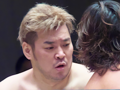男色ディーノのゲイムヒヒョー ゼロ:第579回「困難は,克服できる」