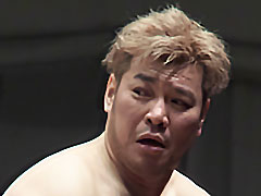 男色ディーノのゲイムヒヒョー ゼロ:第580回「目指せ! 21連勝」